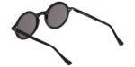 عینک آفتابی لویی LUI mod giro CN1 - Image 4