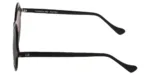 عینک آفتابی لویی LUI mod giro CN1 - Image 3