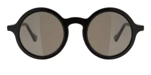 عینک آفتابی لویی LUI mod giro CN1