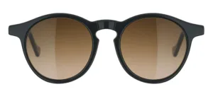 عینک آفتابی لویی LUI mod Picolo CN5