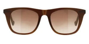 عینک آفتابی لویی LUI mod vivo CM7