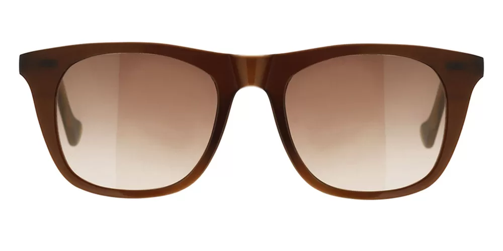 mod vivo 02 02 (4) عینک آفتابی لویی LUI mod vivo CM7 - Image 1