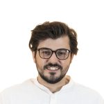 فریم عینک گودلوک Goodlook GL308 - Image 2
