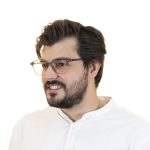 فریم عینک گودلوک Goodlook GL308 - Image 9