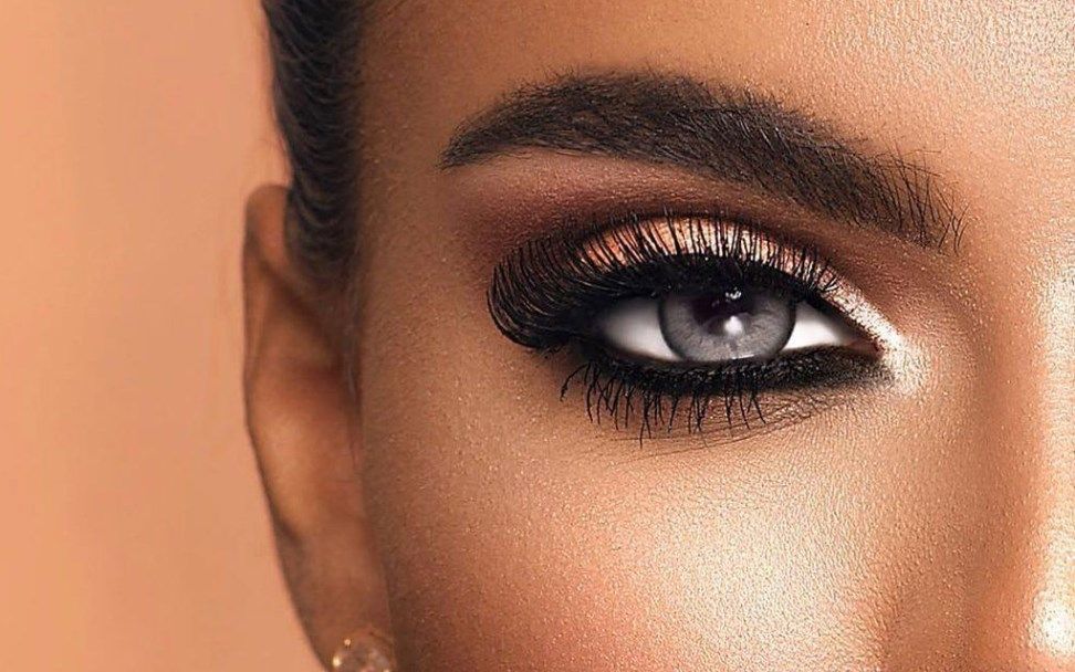 لنز برای عروس