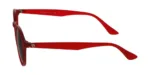 عینک آفتابی گودلوک Goodlook GL306 - Image 6