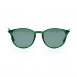 عینک آفتابی گودلوک Goodlook GL305