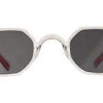 عینک آفتابی گودلوک Goodlook GL132