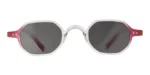 عینک آفتابی گودلوک Goodlook GL132