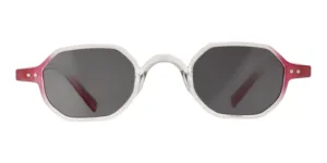 عینک آفتابی گودلوک Goodlook GL132