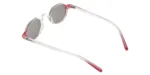 عینک آفتابی گودلوک Goodlook GL132 - Image 4