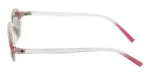 عینک آفتابی گودلوک Goodlook GL132 - Image 3
