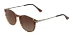 عینک آفتابی گودلوک Goodlook GL305 - Image 2