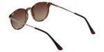 عینک آفتابی گودلوک Goodlook GL305 - Image 4