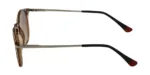 عینک آفتابی گودلوک Goodlook GL305 - Image 3