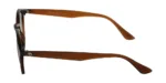 عینک آفتابی گودلوک Goodlook GL306 - Image 3