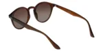 عینک آفتابی گودلوک Goodlook GL306 - Image 4