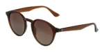 عینک آفتابی گودلوک Goodlook GL306 - Image 2