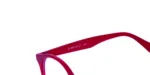عینک مخصوص کامپیوتر و موبایل گودلوک Goodlook GL306 - Image 7