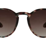 عینک آفتابی گودلوک Goodlook GL306
