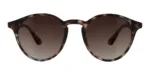 عینک آفتابی گودلوک Goodlook GL306