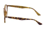 فریم عینک گودلوک Goodlook GL306 - Image 5