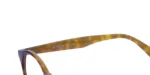 فریم عینک گودلوک Goodlook GL306 - Image 7