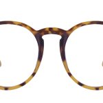 فریم عینک گودلوک Goodlook GL306