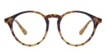 فریم عینک گودلوک Goodlook GL306