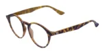 فریم عینک گودلوک Goodlook GL306 - Image 4