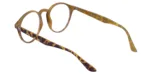فریم عینک گودلوک Goodlook GL306 - Image 6