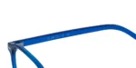 فریم عینک گودلوک Goodlook GL308 - Image 7