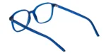 فریم عینک گودلوک Goodlook GL308 - Image 6