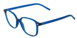 فریم عینک گودلوک Goodlook GL308 - Image 4