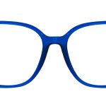فریم عینک گودلوک Goodlook GL308