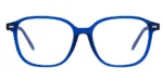 فریم عینک گودلوک Goodlook GL308