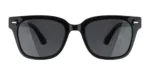 عینک آفتابی گودلوک Goodlook GL309 - Image 9