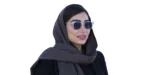 عینک آفتابی گودلوک Goodlook GL309 - Image 4