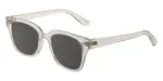 عینک آفتابی گودلوک Goodlook GL309 - Image 5
