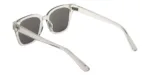عینک آفتابی گودلوک Goodlook GL309 - Image 6