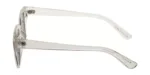 عینک آفتابی گودلوک Goodlook GL309 - Image 7