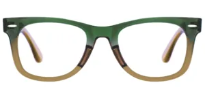 عینک مخصوص کامپیوتر و موبایل گودلوک Goodlook GL310