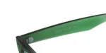 عینک مخصوص کامپیوتر و موبایل گودلوک Goodlook GL310 - Image 7