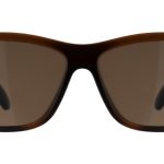 عینک آفتابی گودلوک Goodlook GL312
