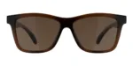 عینک آفتابی گودلوک Goodlook GL312