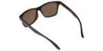 عینک آفتابی گودلوک Goodlook GL312 - Image 4