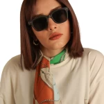 عینک آفتابی گودلوک Goodlook GL309