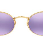 عینک آفتابی ریبن RayBan RB3547N 0018O