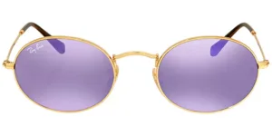 عینک آفتابی ریبن RayBan RB3547N 0018O