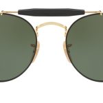 عینک آفتابی ریبن RayBan RB3747S 900058